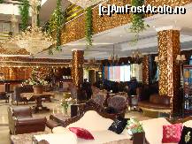 [P119]  -- <small>// FĂRĂ DESCRIERE</small> » foto by antalgbr
 - 
<span class="allrVoted glyphicon glyphicon-heart hidden" id="av115764"></span>
<a class="m-l-10 hidden" id="sv115764" onclick="voting_Foto_DelVot(,115764,8)" role="button">șterge vot <span class="glyphicon glyphicon-remove"></span></a>
<a id="v9115764" class=" c-red"  onclick="voting_Foto_SetVot(115764)" role="button"><span class="glyphicon glyphicon-heart-empty"></span> <b>LIKE</b> = Votează poza</a> <img class="hidden"  id="f115764W9" src="/imagini/loader.gif" border="0" /><span class="AjErrMes hidden" id="e115764ErM"></span>