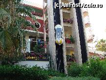 [P121]  -- <small>// FĂRĂ DESCRIERE</small> » foto by antalgbr
 - 
<span class="allrVoted glyphicon glyphicon-heart hidden" id="av115766"></span>
<a class="m-l-10 hidden" id="sv115766" onclick="voting_Foto_DelVot(,115766,8)" role="button">șterge vot <span class="glyphicon glyphicon-remove"></span></a>
<a id="v9115766" class=" c-red"  onclick="voting_Foto_SetVot(115766)" role="button"><span class="glyphicon glyphicon-heart-empty"></span> <b>LIKE</b> = Votează poza</a> <img class="hidden"  id="f115766W9" src="/imagini/loader.gif" border="0" /><span class="AjErrMes hidden" id="e115766ErM"></span>