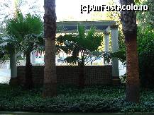 [P127] Un mic jacuzzi inconjurat de verdeata. » foto by antalgbr
 - 
<span class="allrVoted glyphicon glyphicon-heart hidden" id="av115772"></span>
<a class="m-l-10 hidden" id="sv115772" onclick="voting_Foto_DelVot(,115772,8)" role="button">șterge vot <span class="glyphicon glyphicon-remove"></span></a>
<a id="v9115772" class=" c-red"  onclick="voting_Foto_SetVot(115772)" role="button"><span class="glyphicon glyphicon-heart-empty"></span> <b>LIKE</b> = Votează poza</a> <img class="hidden"  id="f115772W9" src="/imagini/loader.gif" border="0" /><span class="AjErrMes hidden" id="e115772ErM"></span>