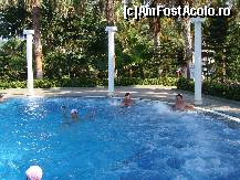 [P131] Piscina cu jacuzzi. » foto by antalgbr
 - 
<span class="allrVoted glyphicon glyphicon-heart hidden" id="av115778"></span>
<a class="m-l-10 hidden" id="sv115778" onclick="voting_Foto_DelVot(,115778,8)" role="button">șterge vot <span class="glyphicon glyphicon-remove"></span></a>
<a id="v9115778" class=" c-red"  onclick="voting_Foto_SetVot(115778)" role="button"><span class="glyphicon glyphicon-heart-empty"></span> <b>LIKE</b> = Votează poza</a> <img class="hidden"  id="f115778W9" src="/imagini/loader.gif" border="0" /><span class="AjErrMes hidden" id="e115778ErM"></span>