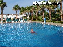 [P132]  -- <small>// FĂRĂ DESCRIERE</small> » foto by antalgbr
 - 
<span class="allrVoted glyphicon glyphicon-heart hidden" id="av115780"></span>
<a class="m-l-10 hidden" id="sv115780" onclick="voting_Foto_DelVot(,115780,8)" role="button">șterge vot <span class="glyphicon glyphicon-remove"></span></a>
<a id="v9115780" class=" c-red"  onclick="voting_Foto_SetVot(115780)" role="button"><span class="glyphicon glyphicon-heart-empty"></span> <b>LIKE</b> = Votează poza</a> <img class="hidden"  id="f115780W9" src="/imagini/loader.gif" border="0" /><span class="AjErrMes hidden" id="e115780ErM"></span>