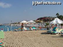 [P135]  -- <small>// FĂRĂ DESCRIERE</small> » foto by antalgbr
 - 
<span class="allrVoted glyphicon glyphicon-heart hidden" id="av115785"></span>
<a class="m-l-10 hidden" id="sv115785" onclick="voting_Foto_DelVot(,115785,8)" role="button">șterge vot <span class="glyphicon glyphicon-remove"></span></a>
<a id="v9115785" class=" c-red"  onclick="voting_Foto_SetVot(115785)" role="button"><span class="glyphicon glyphicon-heart-empty"></span> <b>LIKE</b> = Votează poza</a> <img class="hidden"  id="f115785W9" src="/imagini/loader.gif" border="0" /><span class="AjErrMes hidden" id="e115785ErM"></span>