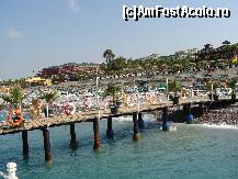 [P136]  -- <small>// FĂRĂ DESCRIERE</small> » foto by antalgbr
 - 
<span class="allrVoted glyphicon glyphicon-heart hidden" id="av115786"></span>
<a class="m-l-10 hidden" id="sv115786" onclick="voting_Foto_DelVot(,115786,8)" role="button">șterge vot <span class="glyphicon glyphicon-remove"></span></a>
<a id="v9115786" class=" c-red"  onclick="voting_Foto_SetVot(115786)" role="button"><span class="glyphicon glyphicon-heart-empty"></span> <b>LIKE</b> = Votează poza</a> <img class="hidden"  id="f115786W9" src="/imagini/loader.gif" border="0" /><span class="AjErrMes hidden" id="e115786ErM"></span>