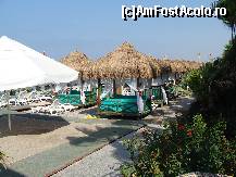 [P137] Totul la dispozitia noastra,inclus in pret. » foto by antalgbr
 - 
<span class="allrVoted glyphicon glyphicon-heart hidden" id="av115788"></span>
<a class="m-l-10 hidden" id="sv115788" onclick="voting_Foto_DelVot(,115788,8)" role="button">șterge vot <span class="glyphicon glyphicon-remove"></span></a>
<a id="v9115788" class=" c-red"  onclick="voting_Foto_SetVot(115788)" role="button"><span class="glyphicon glyphicon-heart-empty"></span> <b>LIKE</b> = Votează poza</a> <img class="hidden"  id="f115788W9" src="/imagini/loader.gif" border="0" /><span class="AjErrMes hidden" id="e115788ErM"></span>