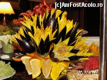 [P14]  -- <small>// FĂRĂ DESCRIERE</small> » foto by antalgbr
 - 
<span class="allrVoted glyphicon glyphicon-heart hidden" id="av109928"></span>
<a class="m-l-10 hidden" id="sv109928" onclick="voting_Foto_DelVot(,109928,8)" role="button">șterge vot <span class="glyphicon glyphicon-remove"></span></a>
<a id="v9109928" class=" c-red"  onclick="voting_Foto_SetVot(109928)" role="button"><span class="glyphicon glyphicon-heart-empty"></span> <b>LIKE</b> = Votează poza</a> <img class="hidden"  id="f109928W9" src="/imagini/loader.gif" border="0" /><span class="AjErrMes hidden" id="e109928ErM"></span>