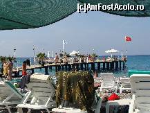 [P140]  -- <small>// FĂRĂ DESCRIERE</small> » foto by antalgbr
 - 
<span class="allrVoted glyphicon glyphicon-heart hidden" id="av115797"></span>
<a class="m-l-10 hidden" id="sv115797" onclick="voting_Foto_DelVot(,115797,8)" role="button">șterge vot <span class="glyphicon glyphicon-remove"></span></a>
<a id="v9115797" class=" c-red"  onclick="voting_Foto_SetVot(115797)" role="button"><span class="glyphicon glyphicon-heart-empty"></span> <b>LIKE</b> = Votează poza</a> <img class="hidden"  id="f115797W9" src="/imagini/loader.gif" border="0" /><span class="AjErrMes hidden" id="e115797ErM"></span>