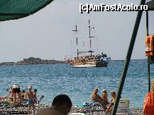 [P141]  -- <small>// FĂRĂ DESCRIERE</small> » foto by antalgbr
 - 
<span class="allrVoted glyphicon glyphicon-heart hidden" id="av115798"></span>
<a class="m-l-10 hidden" id="sv115798" onclick="voting_Foto_DelVot(,115798,8)" role="button">șterge vot <span class="glyphicon glyphicon-remove"></span></a>
<a id="v9115798" class=" c-red"  onclick="voting_Foto_SetVot(115798)" role="button"><span class="glyphicon glyphicon-heart-empty"></span> <b>LIKE</b> = Votează poza</a> <img class="hidden"  id="f115798W9" src="/imagini/loader.gif" border="0" /><span class="AjErrMes hidden" id="e115798ErM"></span>