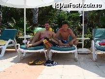 [P142] Aproape de plaja. » foto by antalgbr
 - 
<span class="allrVoted glyphicon glyphicon-heart hidden" id="av115800"></span>
<a class="m-l-10 hidden" id="sv115800" onclick="voting_Foto_DelVot(,115800,8)" role="button">șterge vot <span class="glyphicon glyphicon-remove"></span></a>
<a id="v9115800" class=" c-red"  onclick="voting_Foto_SetVot(115800)" role="button"><span class="glyphicon glyphicon-heart-empty"></span> <b>LIKE</b> = Votează poza</a> <img class="hidden"  id="f115800W9" src="/imagini/loader.gif" border="0" /><span class="AjErrMes hidden" id="e115800ErM"></span>