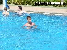 [P143] Apa curata si calda. » foto by antalgbr
 - 
<span class="allrVoted glyphicon glyphicon-heart hidden" id="av115802"></span>
<a class="m-l-10 hidden" id="sv115802" onclick="voting_Foto_DelVot(,115802,8)" role="button">șterge vot <span class="glyphicon glyphicon-remove"></span></a>
<a id="v9115802" class=" c-red"  onclick="voting_Foto_SetVot(115802)" role="button"><span class="glyphicon glyphicon-heart-empty"></span> <b>LIKE</b> = Votează poza</a> <img class="hidden"  id="f115802W9" src="/imagini/loader.gif" border="0" /><span class="AjErrMes hidden" id="e115802ErM"></span>