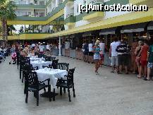 [P148]  -- <small>// FĂRĂ DESCRIERE</small> » foto by antalgbr
 - 
<span class="allrVoted glyphicon glyphicon-heart hidden" id="av115812"></span>
<a class="m-l-10 hidden" id="sv115812" onclick="voting_Foto_DelVot(,115812,8)" role="button">șterge vot <span class="glyphicon glyphicon-remove"></span></a>
<a id="v9115812" class=" c-red"  onclick="voting_Foto_SetVot(115812)" role="button"><span class="glyphicon glyphicon-heart-empty"></span> <b>LIKE</b> = Votează poza</a> <img class="hidden"  id="f115812W9" src="/imagini/loader.gif" border="0" /><span class="AjErrMes hidden" id="e115812ErM"></span>