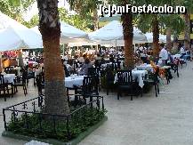 [P149]  -- <small>// FĂRĂ DESCRIERE</small> » foto by antalgbr
 - 
<span class="allrVoted glyphicon glyphicon-heart hidden" id="av115815"></span>
<a class="m-l-10 hidden" id="sv115815" onclick="voting_Foto_DelVot(,115815,8)" role="button">șterge vot <span class="glyphicon glyphicon-remove"></span></a>
<a id="v9115815" class=" c-red"  onclick="voting_Foto_SetVot(115815)" role="button"><span class="glyphicon glyphicon-heart-empty"></span> <b>LIKE</b> = Votează poza</a> <img class="hidden"  id="f115815W9" src="/imagini/loader.gif" border="0" /><span class="AjErrMes hidden" id="e115815ErM"></span>