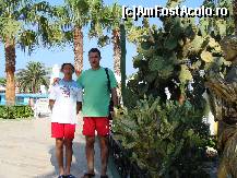 [P157]  -- <small>// FĂRĂ DESCRIERE</small> » foto by antalgbr
 - 
<span class="allrVoted glyphicon glyphicon-heart hidden" id="av115829"></span>
<a class="m-l-10 hidden" id="sv115829" onclick="voting_Foto_DelVot(,115829,8)" role="button">șterge vot <span class="glyphicon glyphicon-remove"></span></a>
<a id="v9115829" class=" c-red"  onclick="voting_Foto_SetVot(115829)" role="button"><span class="glyphicon glyphicon-heart-empty"></span> <b>LIKE</b> = Votează poza</a> <img class="hidden"  id="f115829W9" src="/imagini/loader.gif" border="0" /><span class="AjErrMes hidden" id="e115829ErM"></span>