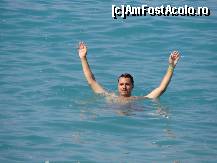 [P162] Apa marii 29 grade. » foto by antalgbr
 - 
<span class="allrVoted glyphicon glyphicon-heart hidden" id="av115834"></span>
<a class="m-l-10 hidden" id="sv115834" onclick="voting_Foto_DelVot(,115834,8)" role="button">șterge vot <span class="glyphicon glyphicon-remove"></span></a>
<a id="v9115834" class=" c-red"  onclick="voting_Foto_SetVot(115834)" role="button"><span class="glyphicon glyphicon-heart-empty"></span> <b>LIKE</b> = Votează poza</a> <img class="hidden"  id="f115834W9" src="/imagini/loader.gif" border="0" /><span class="AjErrMes hidden" id="e115834ErM"></span>