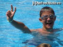 [P164] La piscina. » foto by antalgbr
 - 
<span class="allrVoted glyphicon glyphicon-heart hidden" id="av115836"></span>
<a class="m-l-10 hidden" id="sv115836" onclick="voting_Foto_DelVot(,115836,8)" role="button">șterge vot <span class="glyphicon glyphicon-remove"></span></a>
<a id="v9115836" class=" c-red"  onclick="voting_Foto_SetVot(115836)" role="button"><span class="glyphicon glyphicon-heart-empty"></span> <b>LIKE</b> = Votează poza</a> <img class="hidden"  id="f115836W9" src="/imagini/loader.gif" border="0" /><span class="AjErrMes hidden" id="e115836ErM"></span>