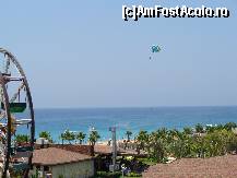 [P165] Vedere de pe balcon. » foto by antalgbr
 - 
<span class="allrVoted glyphicon glyphicon-heart hidden" id="av115837"></span>
<a class="m-l-10 hidden" id="sv115837" onclick="voting_Foto_DelVot(,115837,8)" role="button">șterge vot <span class="glyphicon glyphicon-remove"></span></a>
<a id="v9115837" class=" c-red"  onclick="voting_Foto_SetVot(115837)" role="button"><span class="glyphicon glyphicon-heart-empty"></span> <b>LIKE</b> = Votează poza</a> <img class="hidden"  id="f115837W9" src="/imagini/loader.gif" border="0" /><span class="AjErrMes hidden" id="e115837ErM"></span>