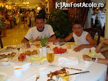 [P168]  -- <small>// FĂRĂ DESCRIERE</small> » foto by antalgbr
 - 
<span class="allrVoted glyphicon glyphicon-heart hidden" id="av115841"></span>
<a class="m-l-10 hidden" id="sv115841" onclick="voting_Foto_DelVot(,115841,8)" role="button">șterge vot <span class="glyphicon glyphicon-remove"></span></a>
<a id="v9115841" class=" c-red"  onclick="voting_Foto_SetVot(115841)" role="button"><span class="glyphicon glyphicon-heart-empty"></span> <b>LIKE</b> = Votează poza</a> <img class="hidden"  id="f115841W9" src="/imagini/loader.gif" border="0" /><span class="AjErrMes hidden" id="e115841ErM"></span>