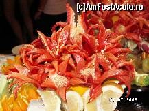 [P17]  -- <small>// FĂRĂ DESCRIERE</small> » foto by antalgbr
 - 
<span class="allrVoted glyphicon glyphicon-heart hidden" id="av109932"></span>
<a class="m-l-10 hidden" id="sv109932" onclick="voting_Foto_DelVot(,109932,8)" role="button">șterge vot <span class="glyphicon glyphicon-remove"></span></a>
<a id="v9109932" class=" c-red"  onclick="voting_Foto_SetVot(109932)" role="button"><span class="glyphicon glyphicon-heart-empty"></span> <b>LIKE</b> = Votează poza</a> <img class="hidden"  id="f109932W9" src="/imagini/loader.gif" border="0" /><span class="AjErrMes hidden" id="e109932ErM"></span>