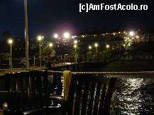 [P174]  -- <small>// FĂRĂ DESCRIERE</small> » foto by antalgbr
 - 
<span class="allrVoted glyphicon glyphicon-heart hidden" id="av115847"></span>
<a class="m-l-10 hidden" id="sv115847" onclick="voting_Foto_DelVot(,115847,8)" role="button">șterge vot <span class="glyphicon glyphicon-remove"></span></a>
<a id="v9115847" class=" c-red"  onclick="voting_Foto_SetVot(115847)" role="button"><span class="glyphicon glyphicon-heart-empty"></span> <b>LIKE</b> = Votează poza</a> <img class="hidden"  id="f115847W9" src="/imagini/loader.gif" border="0" /><span class="AjErrMes hidden" id="e115847ErM"></span>