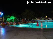 [P175]  -- <small>// FĂRĂ DESCRIERE</small> » foto by antalgbr
 - 
<span class="allrVoted glyphicon glyphicon-heart hidden" id="av115848"></span>
<a class="m-l-10 hidden" id="sv115848" onclick="voting_Foto_DelVot(,115848,8)" role="button">șterge vot <span class="glyphicon glyphicon-remove"></span></a>
<a id="v9115848" class=" c-red"  onclick="voting_Foto_SetVot(115848)" role="button"><span class="glyphicon glyphicon-heart-empty"></span> <b>LIKE</b> = Votează poza</a> <img class="hidden"  id="f115848W9" src="/imagini/loader.gif" border="0" /><span class="AjErrMes hidden" id="e115848ErM"></span>