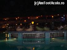 [P177]  -- <small>// FĂRĂ DESCRIERE</small> » foto by antalgbr
 - 
<span class="allrVoted glyphicon glyphicon-heart hidden" id="av115850"></span>
<a class="m-l-10 hidden" id="sv115850" onclick="voting_Foto_DelVot(,115850,8)" role="button">șterge vot <span class="glyphicon glyphicon-remove"></span></a>
<a id="v9115850" class=" c-red"  onclick="voting_Foto_SetVot(115850)" role="button"><span class="glyphicon glyphicon-heart-empty"></span> <b>LIKE</b> = Votează poza</a> <img class="hidden"  id="f115850W9" src="/imagini/loader.gif" border="0" /><span class="AjErrMes hidden" id="e115850ErM"></span>