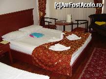 [P178]  -- <small>// FĂRĂ DESCRIERE</small> » foto by antalgbr
 - 
<span class="allrVoted glyphicon glyphicon-heart hidden" id="av115852"></span>
<a class="m-l-10 hidden" id="sv115852" onclick="voting_Foto_DelVot(,115852,8)" role="button">șterge vot <span class="glyphicon glyphicon-remove"></span></a>
<a id="v9115852" class=" c-red"  onclick="voting_Foto_SetVot(115852)" role="button"><span class="glyphicon glyphicon-heart-empty"></span> <b>LIKE</b> = Votează poza</a> <img class="hidden"  id="f115852W9" src="/imagini/loader.gif" border="0" /><span class="AjErrMes hidden" id="e115852ErM"></span>