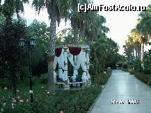 [P18]  -- <small>// FĂRĂ DESCRIERE</small> » foto by antalgbr
 - 
<span class="allrVoted glyphicon glyphicon-heart hidden" id="av109934"></span>
<a class="m-l-10 hidden" id="sv109934" onclick="voting_Foto_DelVot(,109934,8)" role="button">șterge vot <span class="glyphicon glyphicon-remove"></span></a>
<a id="v9109934" class=" c-red"  onclick="voting_Foto_SetVot(109934)" role="button"><span class="glyphicon glyphicon-heart-empty"></span> <b>LIKE</b> = Votează poza</a> <img class="hidden"  id="f109934W9" src="/imagini/loader.gif" border="0" /><span class="AjErrMes hidden" id="e109934ErM"></span>