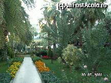 [P19]  -- <small>// FĂRĂ DESCRIERE</small> » foto by antalgbr
 - 
<span class="allrVoted glyphicon glyphicon-heart hidden" id="av109935"></span>
<a class="m-l-10 hidden" id="sv109935" onclick="voting_Foto_DelVot(,109935,8)" role="button">șterge vot <span class="glyphicon glyphicon-remove"></span></a>
<a id="v9109935" class=" c-red"  onclick="voting_Foto_SetVot(109935)" role="button"><span class="glyphicon glyphicon-heart-empty"></span> <b>LIKE</b> = Votează poza</a> <img class="hidden"  id="f109935W9" src="/imagini/loader.gif" border="0" /><span class="AjErrMes hidden" id="e109935ErM"></span>