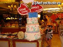 [P190]  -- <small>// FĂRĂ DESCRIERE</small> » foto by antalgbr
 - 
<span class="allrVoted glyphicon glyphicon-heart hidden" id="av115865"></span>
<a class="m-l-10 hidden" id="sv115865" onclick="voting_Foto_DelVot(,115865,8)" role="button">șterge vot <span class="glyphicon glyphicon-remove"></span></a>
<a id="v9115865" class=" c-red"  onclick="voting_Foto_SetVot(115865)" role="button"><span class="glyphicon glyphicon-heart-empty"></span> <b>LIKE</b> = Votează poza</a> <img class="hidden"  id="f115865W9" src="/imagini/loader.gif" border="0" /><span class="AjErrMes hidden" id="e115865ErM"></span>