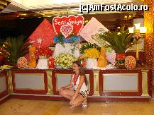 [P191]  -- <small>// FĂRĂ DESCRIERE</small> » foto by antalgbr
 - 
<span class="allrVoted glyphicon glyphicon-heart hidden" id="av115867"></span>
<a class="m-l-10 hidden" id="sv115867" onclick="voting_Foto_DelVot(,115867,8)" role="button">șterge vot <span class="glyphicon glyphicon-remove"></span></a>
<a id="v9115867" class=" c-red"  onclick="voting_Foto_SetVot(115867)" role="button"><span class="glyphicon glyphicon-heart-empty"></span> <b>LIKE</b> = Votează poza</a> <img class="hidden"  id="f115867W9" src="/imagini/loader.gif" border="0" /><span class="AjErrMes hidden" id="e115867ErM"></span>