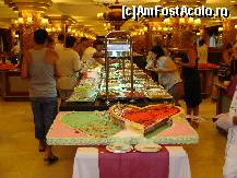 [P192] Dulciuri intr-unul din multele locuri in care se servea masa. » foto by antalgbr
 - 
<span class="allrVoted glyphicon glyphicon-heart hidden" id="av115868"></span>
<a class="m-l-10 hidden" id="sv115868" onclick="voting_Foto_DelVot(,115868,8)" role="button">șterge vot <span class="glyphicon glyphicon-remove"></span></a>
<a id="v9115868" class=" c-red"  onclick="voting_Foto_SetVot(115868)" role="button"><span class="glyphicon glyphicon-heart-empty"></span> <b>LIKE</b> = Votează poza</a> <img class="hidden"  id="f115868W9" src="/imagini/loader.gif" border="0" /><span class="AjErrMes hidden" id="e115868ErM"></span>