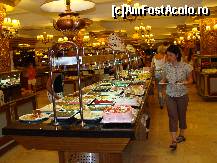 [P193]  -- <small>// FĂRĂ DESCRIERE</small> » foto by antalgbr
 - 
<span class="allrVoted glyphicon glyphicon-heart hidden" id="av115870"></span>
<a class="m-l-10 hidden" id="sv115870" onclick="voting_Foto_DelVot(,115870,8)" role="button">șterge vot <span class="glyphicon glyphicon-remove"></span></a>
<a id="v9115870" class=" c-red"  onclick="voting_Foto_SetVot(115870)" role="button"><span class="glyphicon glyphicon-heart-empty"></span> <b>LIKE</b> = Votează poza</a> <img class="hidden"  id="f115870W9" src="/imagini/loader.gif" border="0" /><span class="AjErrMes hidden" id="e115870ErM"></span>