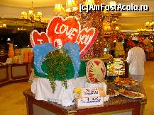 [P194]  -- <small>// FĂRĂ DESCRIERE</small> » foto by antalgbr
 - 
<span class="allrVoted glyphicon glyphicon-heart hidden" id="av115871"></span>
<a class="m-l-10 hidden" id="sv115871" onclick="voting_Foto_DelVot(,115871,8)" role="button">șterge vot <span class="glyphicon glyphicon-remove"></span></a>
<a id="v9115871" class=" c-red"  onclick="voting_Foto_SetVot(115871)" role="button"><span class="glyphicon glyphicon-heart-empty"></span> <b>LIKE</b> = Votează poza</a> <img class="hidden"  id="f115871W9" src="/imagini/loader.gif" border="0" /><span class="AjErrMes hidden" id="e115871ErM"></span>