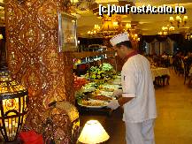 [P196]  -- <small>// FĂRĂ DESCRIERE</small> » foto by antalgbr
 - 
<span class="allrVoted glyphicon glyphicon-heart hidden" id="av115874"></span>
<a class="m-l-10 hidden" id="sv115874" onclick="voting_Foto_DelVot(,115874,8)" role="button">șterge vot <span class="glyphicon glyphicon-remove"></span></a>
<a id="v9115874" class=" c-red"  onclick="voting_Foto_SetVot(115874)" role="button"><span class="glyphicon glyphicon-heart-empty"></span> <b>LIKE</b> = Votează poza</a> <img class="hidden"  id="f115874W9" src="/imagini/loader.gif" border="0" /><span class="AjErrMes hidden" id="e115874ErM"></span>