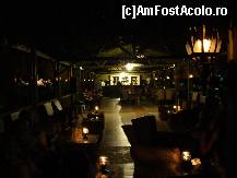 [P197] Terasa cu muzica live,mancare si bautura.Erau patru terase fiecare cu alt gen de mizica. » foto by antalgbr
 - 
<span class="allrVoted glyphicon glyphicon-heart hidden" id="av115876"></span>
<a class="m-l-10 hidden" id="sv115876" onclick="voting_Foto_DelVot(,115876,8)" role="button">șterge vot <span class="glyphicon glyphicon-remove"></span></a>
<a id="v9115876" class=" c-red"  onclick="voting_Foto_SetVot(115876)" role="button"><span class="glyphicon glyphicon-heart-empty"></span> <b>LIKE</b> = Votează poza</a> <img class="hidden"  id="f115876W9" src="/imagini/loader.gif" border="0" /><span class="AjErrMes hidden" id="e115876ErM"></span>