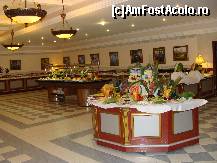 [P201] Unele locuri ramaneau neatinse,lumea preferand sa manance in aer liber. » foto by antalgbr
 - 
<span class="allrVoted glyphicon glyphicon-heart hidden" id="av115885"></span>
<a class="m-l-10 hidden" id="sv115885" onclick="voting_Foto_DelVot(,115885,8)" role="button">șterge vot <span class="glyphicon glyphicon-remove"></span></a>
<a id="v9115885" class=" c-red"  onclick="voting_Foto_SetVot(115885)" role="button"><span class="glyphicon glyphicon-heart-empty"></span> <b>LIKE</b> = Votează poza</a> <img class="hidden"  id="f115885W9" src="/imagini/loader.gif" border="0" /><span class="AjErrMes hidden" id="e115885ErM"></span>