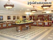 [P202] Doar doar o venii cineva si pe aici. » foto by antalgbr
 - 
<span class="allrVoted glyphicon glyphicon-heart hidden" id="av115889"></span>
<a class="m-l-10 hidden" id="sv115889" onclick="voting_Foto_DelVot(,115889,8)" role="button">șterge vot <span class="glyphicon glyphicon-remove"></span></a>
<a id="v9115889" class=" c-red"  onclick="voting_Foto_SetVot(115889)" role="button"><span class="glyphicon glyphicon-heart-empty"></span> <b>LIKE</b> = Votează poza</a> <img class="hidden"  id="f115889W9" src="/imagini/loader.gif" border="0" /><span class="AjErrMes hidden" id="e115889ErM"></span>