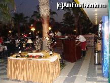 [P204] Vinuri pe alese,incluse in pretul biletului. » foto by antalgbr
 - 
<span class="allrVoted glyphicon glyphicon-heart hidden" id="av115893"></span>
<a class="m-l-10 hidden" id="sv115893" onclick="voting_Foto_DelVot(,115893,8)" role="button">șterge vot <span class="glyphicon glyphicon-remove"></span></a>
<a id="v9115893" class=" c-red"  onclick="voting_Foto_SetVot(115893)" role="button"><span class="glyphicon glyphicon-heart-empty"></span> <b>LIKE</b> = Votează poza</a> <img class="hidden"  id="f115893W9" src="/imagini/loader.gif" border="0" /><span class="AjErrMes hidden" id="e115893ErM"></span>