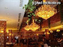 [P206] La receptie. » foto by antalgbr
 - 
<span class="allrVoted glyphicon glyphicon-heart hidden" id="av115896"></span>
<a class="m-l-10 hidden" id="sv115896" onclick="voting_Foto_DelVot(,115896,8)" role="button">șterge vot <span class="glyphicon glyphicon-remove"></span></a>
<a id="v9115896" class=" c-red"  onclick="voting_Foto_SetVot(115896)" role="button"><span class="glyphicon glyphicon-heart-empty"></span> <b>LIKE</b> = Votează poza</a> <img class="hidden"  id="f115896W9" src="/imagini/loader.gif" border="0" /><span class="AjErrMes hidden" id="e115896ErM"></span>