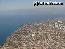 [P210] Am decolat. » foto by antalgbr
 - 
<span class="allrVoted glyphicon glyphicon-heart hidden" id="av115901"></span>
<a class="m-l-10 hidden" id="sv115901" onclick="voting_Foto_DelVot(,115901,8)" role="button">șterge vot <span class="glyphicon glyphicon-remove"></span></a>
<a id="v9115901" class=" c-red"  onclick="voting_Foto_SetVot(115901)" role="button"><span class="glyphicon glyphicon-heart-empty"></span> <b>LIKE</b> = Votează poza</a> <img class="hidden"  id="f115901W9" src="/imagini/loader.gif" border="0" /><span class="AjErrMes hidden" id="e115901ErM"></span>