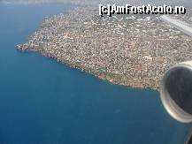 [P211] Antalya larevedere. » foto by antalgbr
 - 
<span class="allrVoted glyphicon glyphicon-heart hidden" id="av115902"></span>
<a class="m-l-10 hidden" id="sv115902" onclick="voting_Foto_DelVot(,115902,8)" role="button">șterge vot <span class="glyphicon glyphicon-remove"></span></a>
<a id="v9115902" class=" c-red"  onclick="voting_Foto_SetVot(115902)" role="button"><span class="glyphicon glyphicon-heart-empty"></span> <b>LIKE</b> = Votează poza</a> <img class="hidden"  id="f115902W9" src="/imagini/loader.gif" border="0" /><span class="AjErrMes hidden" id="e115902ErM"></span>