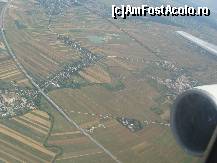 [P214] Si mai aproape. » foto by antalgbr
 - 
<span class="allrVoted glyphicon glyphicon-heart hidden" id="av115905"></span>
<a class="m-l-10 hidden" id="sv115905" onclick="voting_Foto_DelVot(,115905,8)" role="button">șterge vot <span class="glyphicon glyphicon-remove"></span></a>
<a id="v9115905" class=" c-red"  onclick="voting_Foto_SetVot(115905)" role="button"><span class="glyphicon glyphicon-heart-empty"></span> <b>LIKE</b> = Votează poza</a> <img class="hidden"  id="f115905W9" src="/imagini/loader.gif" border="0" /><span class="AjErrMes hidden" id="e115905ErM"></span>