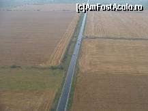 [P215] Coboram spre pista. » foto by antalgbr
 - 
<span class="allrVoted glyphicon glyphicon-heart hidden" id="av115906"></span>
<a class="m-l-10 hidden" id="sv115906" onclick="voting_Foto_DelVot(,115906,8)" role="button">șterge vot <span class="glyphicon glyphicon-remove"></span></a>
<a id="v9115906" class=" c-red"  onclick="voting_Foto_SetVot(115906)" role="button"><span class="glyphicon glyphicon-heart-empty"></span> <b>LIKE</b> = Votează poza</a> <img class="hidden"  id="f115906W9" src="/imagini/loader.gif" border="0" /><span class="AjErrMes hidden" id="e115906ErM"></span>