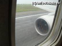 [P216] Otopeni.Distractia s-a terminat. Urmeaza inca un an de talkshow-uri politice pe la toate televiziunile. Ce bine ar fi daca oamenii ar mai pune mana pe o carte. Macar turcii muncesc si religia la ei nu e doar o vorba. Cu stima antalgbr. » foto by antalgbr
 - 
<span class="allrVoted glyphicon glyphicon-heart hidden" id="av115907"></span>
<a class="m-l-10 hidden" id="sv115907" onclick="voting_Foto_DelVot(,115907,8)" role="button">șterge vot <span class="glyphicon glyphicon-remove"></span></a>
<a id="v9115907" class=" c-red"  onclick="voting_Foto_SetVot(115907)" role="button"><span class="glyphicon glyphicon-heart-empty"></span> <b>LIKE</b> = Votează poza</a> <img class="hidden"  id="f115907W9" src="/imagini/loader.gif" border="0" /><span class="AjErrMes hidden" id="e115907ErM"></span>