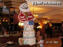 [P25]  -- <small>// FĂRĂ DESCRIERE</small> » foto by antalgbr
 - 
<span class="allrVoted glyphicon glyphicon-heart hidden" id="av109944"></span>
<a class="m-l-10 hidden" id="sv109944" onclick="voting_Foto_DelVot(,109944,8)" role="button">șterge vot <span class="glyphicon glyphicon-remove"></span></a>
<a id="v9109944" class=" c-red"  onclick="voting_Foto_SetVot(109944)" role="button"><span class="glyphicon glyphicon-heart-empty"></span> <b>LIKE</b> = Votează poza</a> <img class="hidden"  id="f109944W9" src="/imagini/loader.gif" border="0" /><span class="AjErrMes hidden" id="e109944ErM"></span>