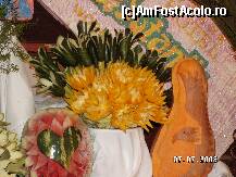 [P28]  -- <small>// FĂRĂ DESCRIERE</small> » foto by antalgbr
 - 
<span class="allrVoted glyphicon glyphicon-heart hidden" id="av109947"></span>
<a class="m-l-10 hidden" id="sv109947" onclick="voting_Foto_DelVot(,109947,8)" role="button">șterge vot <span class="glyphicon glyphicon-remove"></span></a>
<a id="v9109947" class=" c-red"  onclick="voting_Foto_SetVot(109947)" role="button"><span class="glyphicon glyphicon-heart-empty"></span> <b>LIKE</b> = Votează poza</a> <img class="hidden"  id="f109947W9" src="/imagini/loader.gif" border="0" /><span class="AjErrMes hidden" id="e109947ErM"></span>