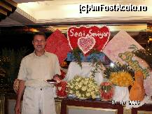 [P29]  -- <small>// FĂRĂ DESCRIERE</small> » foto by antalgbr
 - 
<span class="allrVoted glyphicon glyphicon-heart hidden" id="av109948"></span>
<a class="m-l-10 hidden" id="sv109948" onclick="voting_Foto_DelVot(,109948,8)" role="button">șterge vot <span class="glyphicon glyphicon-remove"></span></a>
<a id="v9109948" class=" c-red"  onclick="voting_Foto_SetVot(109948)" role="button"><span class="glyphicon glyphicon-heart-empty"></span> <b>LIKE</b> = Votează poza</a> <img class="hidden"  id="f109948W9" src="/imagini/loader.gif" border="0" /><span class="AjErrMes hidden" id="e109948ErM"></span>