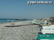 [P03]  -- <small>// FĂRĂ DESCRIERE</small> » foto by antalgbr
 - 
<span class="allrVoted glyphicon glyphicon-heart hidden" id="av109896"></span>
<a class="m-l-10 hidden" id="sv109896" onclick="voting_Foto_DelVot(,109896,8)" role="button">șterge vot <span class="glyphicon glyphicon-remove"></span></a>
<a id="v9109896" class=" c-red"  onclick="voting_Foto_SetVot(109896)" role="button"><span class="glyphicon glyphicon-heart-empty"></span> <b>LIKE</b> = Votează poza</a> <img class="hidden"  id="f109896W9" src="/imagini/loader.gif" border="0" /><span class="AjErrMes hidden" id="e109896ErM"></span>