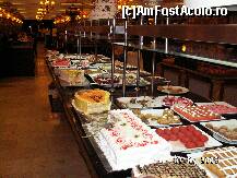 [P31]  -- <small>// FĂRĂ DESCRIERE</small> » foto by antalgbr
 - 
<span class="allrVoted glyphicon glyphicon-heart hidden" id="av109950"></span>
<a class="m-l-10 hidden" id="sv109950" onclick="voting_Foto_DelVot(,109950,8)" role="button">șterge vot <span class="glyphicon glyphicon-remove"></span></a>
<a id="v9109950" class=" c-red"  onclick="voting_Foto_SetVot(109950)" role="button"><span class="glyphicon glyphicon-heart-empty"></span> <b>LIKE</b> = Votează poza</a> <img class="hidden"  id="f109950W9" src="/imagini/loader.gif" border="0" /><span class="AjErrMes hidden" id="e109950ErM"></span>