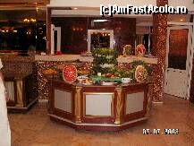 [P35]  -- <small>// FĂRĂ DESCRIERE</small> » foto by antalgbr
 - 
<span class="allrVoted glyphicon glyphicon-heart hidden" id="av109955"></span>
<a class="m-l-10 hidden" id="sv109955" onclick="voting_Foto_DelVot(,109955,8)" role="button">șterge vot <span class="glyphicon glyphicon-remove"></span></a>
<a id="v9109955" class=" c-red"  onclick="voting_Foto_SetVot(109955)" role="button"><span class="glyphicon glyphicon-heart-empty"></span> <b>LIKE</b> = Votează poza</a> <img class="hidden"  id="f109955W9" src="/imagini/loader.gif" border="0" /><span class="AjErrMes hidden" id="e109955ErM"></span>