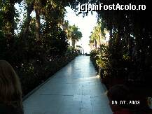 [P04]  -- <small>// FĂRĂ DESCRIERE</small> » foto by antalgbr
 - 
<span class="allrVoted glyphicon glyphicon-heart hidden" id="av109898"></span>
<a class="m-l-10 hidden" id="sv109898" onclick="voting_Foto_DelVot(,109898,8)" role="button">șterge vot <span class="glyphicon glyphicon-remove"></span></a>
<a id="v9109898" class=" c-red"  onclick="voting_Foto_SetVot(109898)" role="button"><span class="glyphicon glyphicon-heart-empty"></span> <b>LIKE</b> = Votează poza</a> <img class="hidden"  id="f109898W9" src="/imagini/loader.gif" border="0" /><span class="AjErrMes hidden" id="e109898ErM"></span>